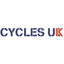 Cycles UK